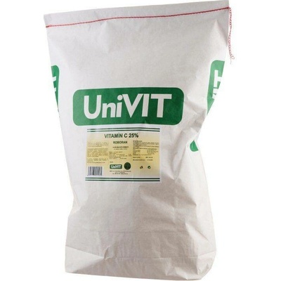 Vitamin C Roboran 50/ 20 kg