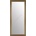 Výrobce po 1 ks Стенно огледало ZINA 118x38 см, месинг (P7574)