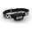 SILVA Челник Silva Seek 420 Head torch - Midnight - размер One Size (545-1053-0111)