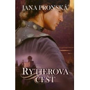 Rytierova česť