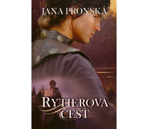 Rytierova česť
