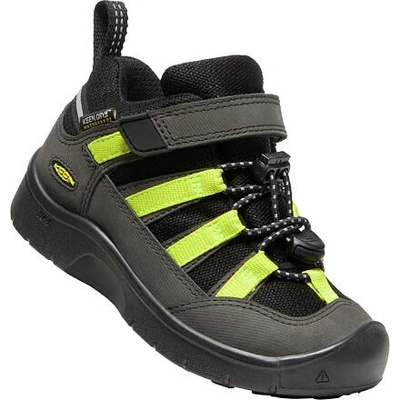 Keen Hikeport 2 Low Wp Children