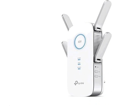 TP-Link RE650