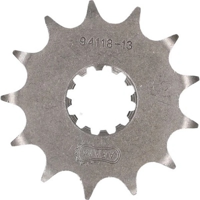 AFAM 94118-13