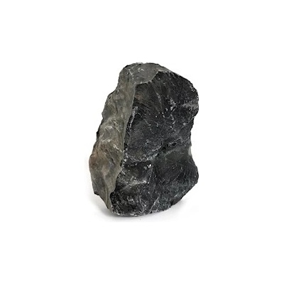 Macenauer Knife Stone S 0,8-1,2 kg
