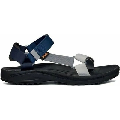 Teva M'S Winsted BLMU