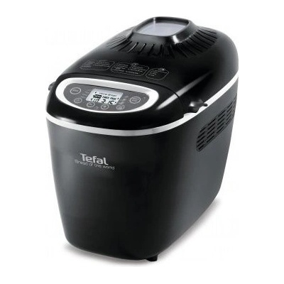 TEFAL PF 251835