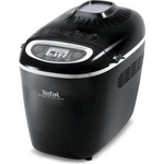 TEFAL PF 251835