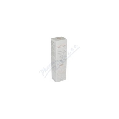 Pierre fabre deermo avene Couvrance Tekutý make-up porcel 01 30 ml