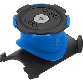 QuadLock QLM-BMP-BL