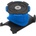 QuadLock QLM-BMP-BL