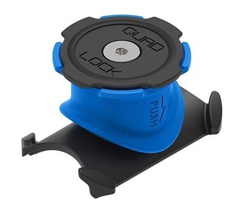 QuadLock QLM-BMP-BL