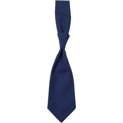 Cg Workwear 01360-01 Navy