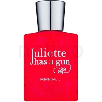Image 1 of Juliette Has A Gun MMMM... EDP 50 ml