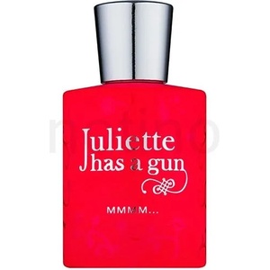 Juliette Has A Gun MMMM... EDP 50 ml Парфюми