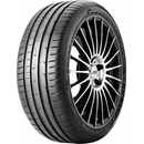 Image 1 of Dunlop Sport Maxx RT 2 XL 225/40 ZR18 92Y