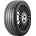 Dunlop Sport Maxx RT 2 XL 225/40 ZR18 92Y
