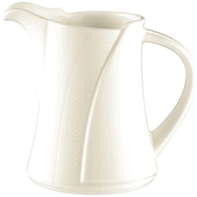 Sahm Diamant Kanvička na mlieko 250 ml