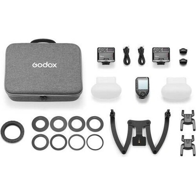 Godox MF-12_DK2