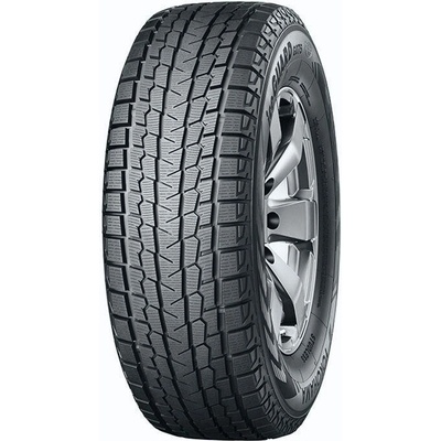 Yokohama Ice Guard G075 285/60 R18 116Q