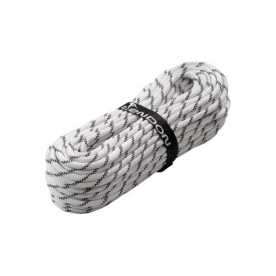 Tendon Static 11.0mm 50m