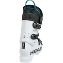 Head RAPTOR WCR 90 24/25