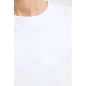 Giorgio Armani суичър дамски (XW002080.AF21298)