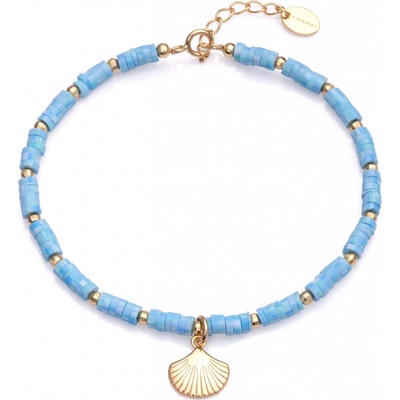 Viceroy náramek 13145P100-43