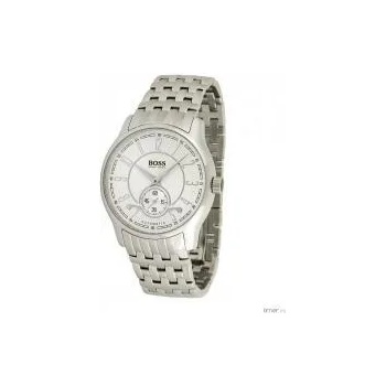 HUGO BOSS HB1512334