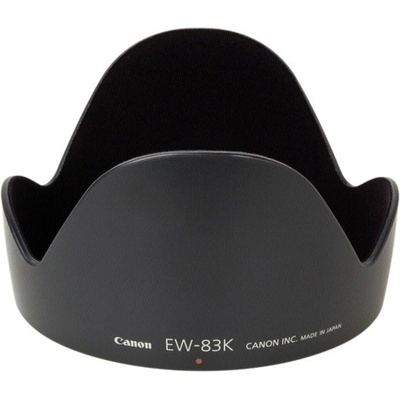 Canon EW-83K