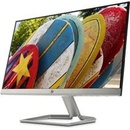 HP 22fw