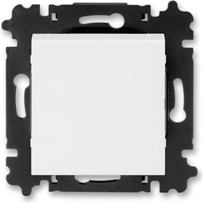 ABB 3902H-A00001 03