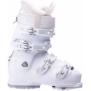 Rossignol Vizion 4B 80 W 25/26