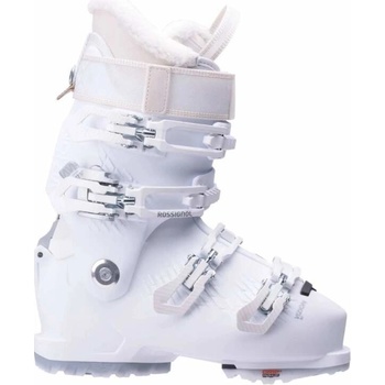 Rossignol Vizion 4B 80 W 25/26