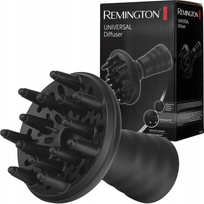 Remington D52DU – Zboží Dáma