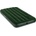 Intex Дюшек надуваем 99x191x22см, INTEX 66927 (INTEX 66927)