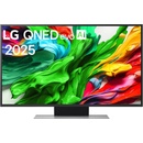 LG 43QNED87A3D
