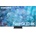Samsung QE65QN900A