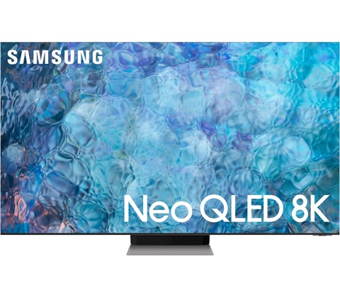 Samsung QE65QN900A
