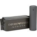Parfumy Giorgio Armani Emporio He toaletná voda pánska 100 ml