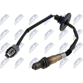 Lambda sonda NTY ESL-HD-027