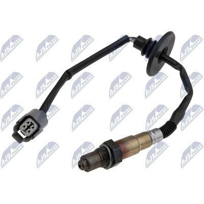 Lambda sonda NTY ESL-HD-027