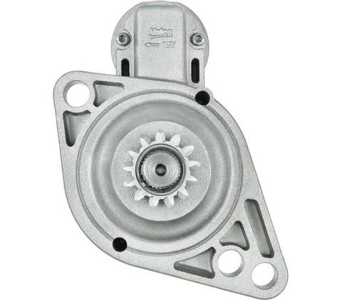 Startér AS-PL S3181PR