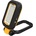 DeWalt DCL182
