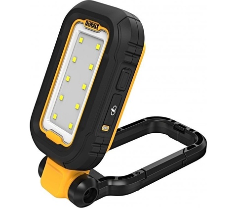 DeWalt DCL182