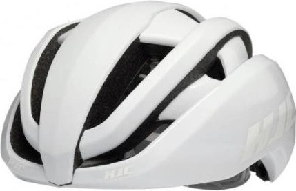 HJC Ibex 2.0 matt glossy white 2022 - Heureka.cz HJC Ibex 2.0 matt glossy white 2022 - Heureka.cz