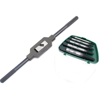 Jonnesway AG010061-12