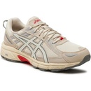 Asics GEL VENTURE 6 1203A297 101