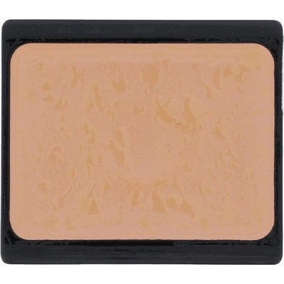 Artdeco Camouflage Cream Voděodolný krycí korektor 3 Iced Coffee 4,5 g – Zboží Mobilmania