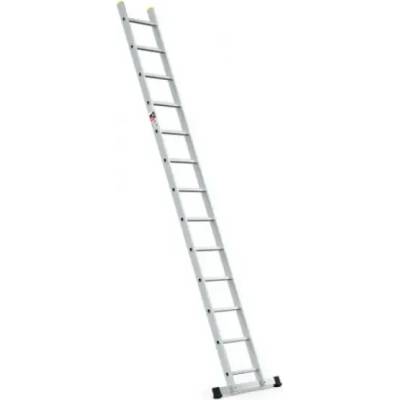 PSDS Алуминиева стълба PSDS MULTISYSTEM 175607/ 1x13 (175607)
